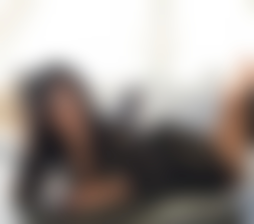 Trans Escorts West Midlands Birmingham - Photos for TS BRITISH INDIAN AMELIA - VISITING BHAM CITY - B1